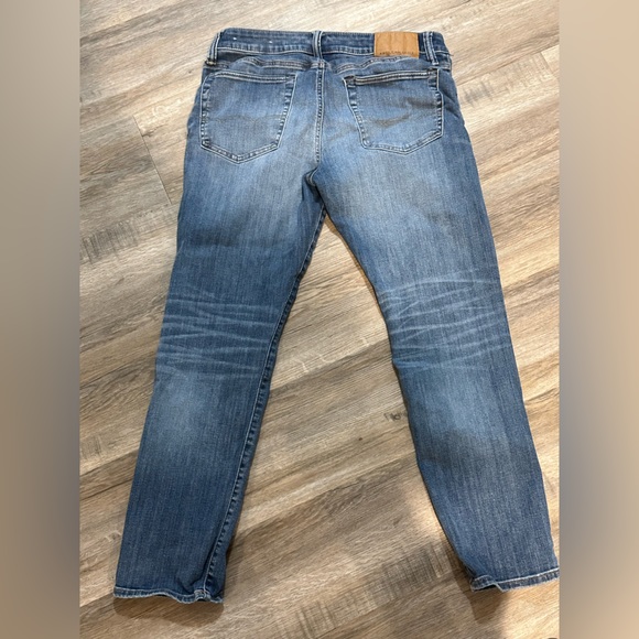 American Eagle jeans - Picture 1 of 4